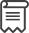 企业简介-浙江诸侯快讯·ok1133激光科技股份有限公司