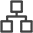 组织架构-浙江诸侯快讯·ok1133激光科技股份有限公司