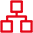 组织架构-浙江诸侯快讯·ok1133激光科技股份有限公司
