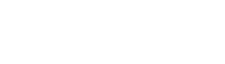浙江诸侯快讯·ok1133激光科技股份有限公司